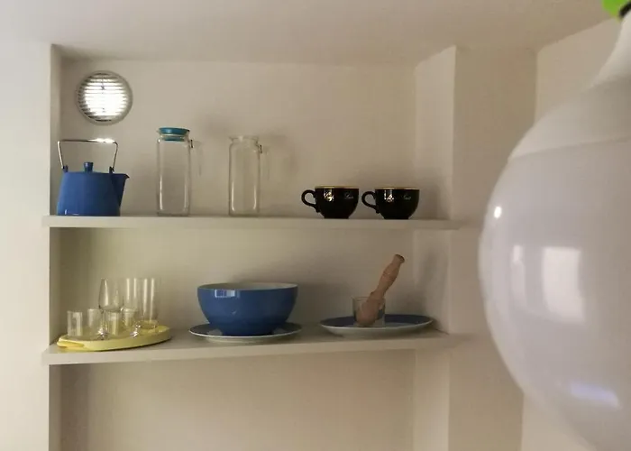 Apartamento Eapartmentsfoligno Foligno